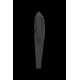 Combinaison double zip unisexe personnalisable pour équipes et événements professionnels - BCM Goodies