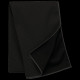Serviette sport rafraîchissante personnalisable 100x30 cm pour communication d’entreprise – BCM Goodies
