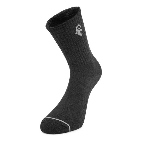 Chaussettes de sport recyclée CXS