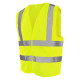Gilet de sécurité Unisexe CXS