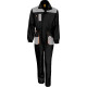 Combinaison Lite Vêtements personnalisable pour entreprises et associations – BCM Goodies