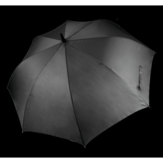 Parapluie de golf personnalisable 26 pouces – Objet publicitaire pour communication d’entreprise