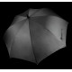 Parapluie de golf personnalisable 26 pouces – Objet publicitaire pour communication d’entreprise