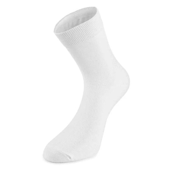 Chaussettes classiques CXS