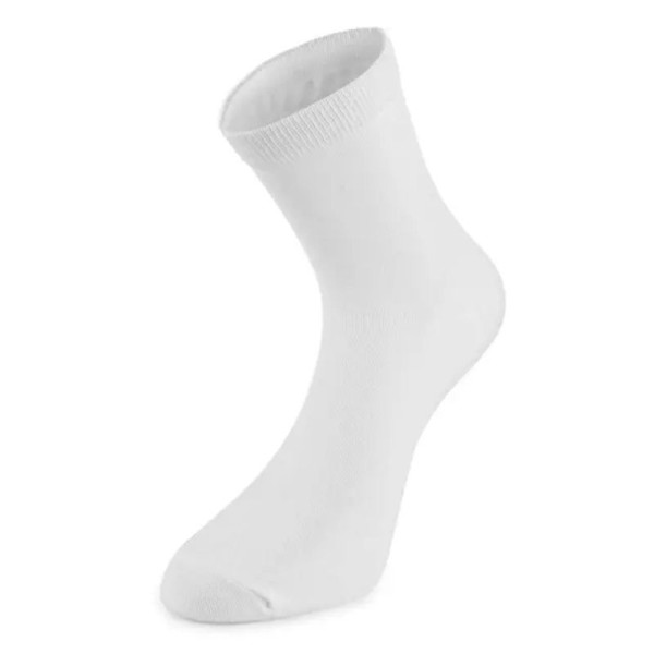 Chaussettes classiques CXS
