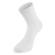 Chaussettes classiques CXS
