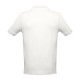 Polo à manches courtes en coton pour hommes THC ADAM II - Fiche produit | BCM Goodies