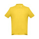 Polo THC ADAM 3XL II pour homme - Polo publicitaire de qualité - BCM Goodies