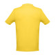 Polo THC ADAM 3XL II pour homme - Polo publicitaire de qualité - BCM Goodies