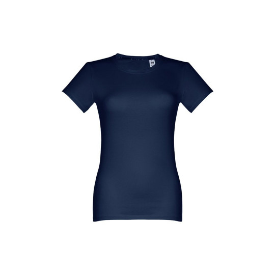 T-shirt personnalisable THC ANKARA WOMEN II - BCM Goodies
