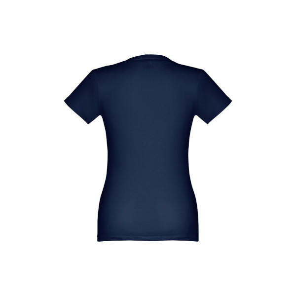 T-shirt personnalisable THC ANKARA WOMEN II - BCM Goodies