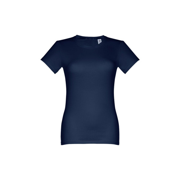 T-shirt personnalisable THC ANKARA WOMEN II - BCM Goodies