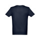 T-shirt pour homme THC ATHENS II - Fiche Produit | BCM Goodies