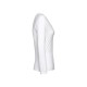 T-shirt à manches longues ceinturé pour femmes THC BUCHAREST WOMEN WH II - BCM Goodies