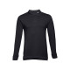 Polo à manches longues THC BERN 3XL II pour homme - BCM Goodies