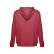 Sweat-shirt homme THC AMSTERDAM II en coton et polyester - BCM Goodies