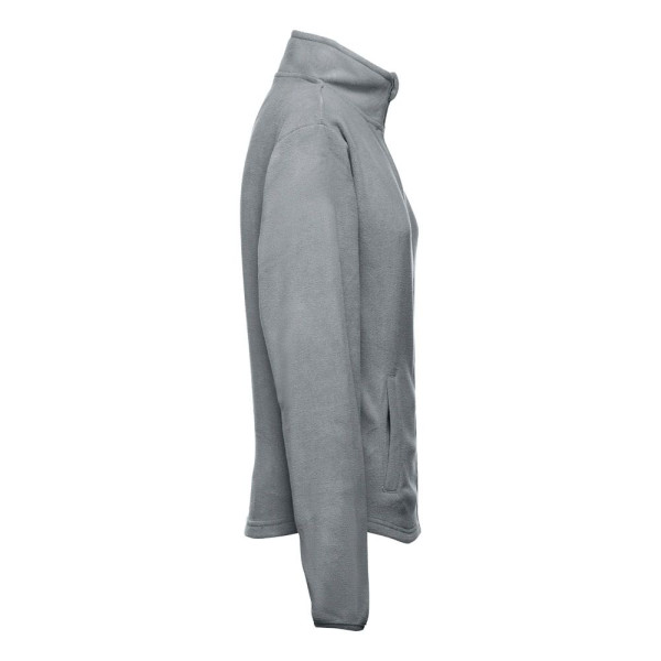 Veste polaire ceinturée pour femme THC HELSINKI WOMEN II - BCM Goodies