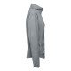Veste polaire ceinturée pour femme THC HELSINKI WOMEN II - BCM Goodies