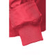 Parka unisexe matelassée THC LIUBLIANA II - Textile - BCM Goodies
