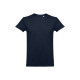 T-shirt enfant personnalisable THC ANKARA KIDS II pour entreprise | BCM Goodies