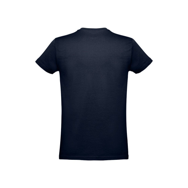 T-shirt enfant personnalisable THC ANKARA KIDS II pour entreprise | BCM Goodies