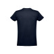 T-shirt enfant personnalisable THC ANKARA KIDS II pour entreprise | BCM Goodies