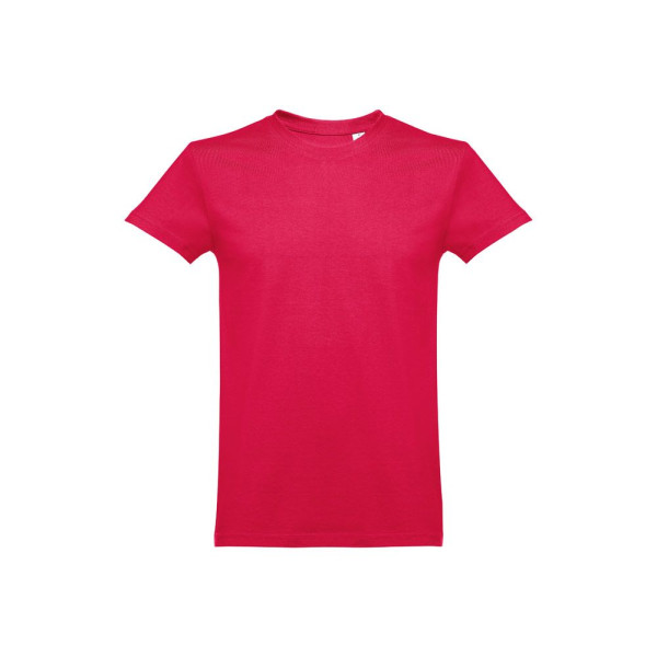 T-shirt enfant personnalisable THC ANKARA KIDS II pour entreprise | BCM Goodies