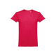 T-shirt enfant personnalisable THC ANKARA KIDS II pour entreprise | BCM Goodies