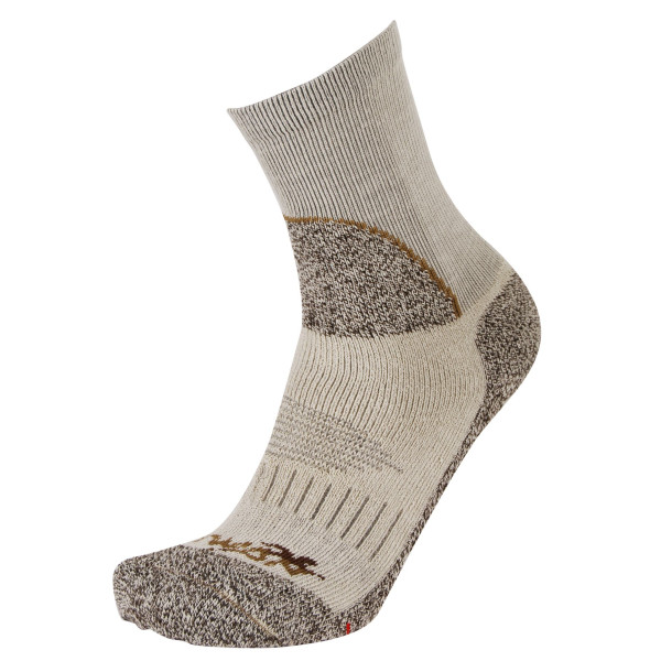 Chaussettes personnalisées Climasocks clairière pour entreprises et cadeaux d’affaires – BCM Goodies