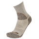 Chaussettes personnalisées Climasocks clairière pour entreprises et cadeaux d’affaires – BCM Goodies