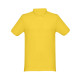 Polo pour homme THC MONACO personnalisable - BCM Goodies