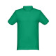 Polo pour homme THC MONACO personnalisable - BCM Goodies