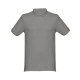 Polo pour homme THC MONACO personnalisable - BCM Goodies