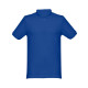 Polo pour homme THC MONACO personnalisable - BCM Goodies