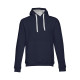Sweat-shirt personnalisé unisexe THC MOSCOW pour événements et cadeaux - BCM Goodies