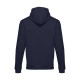 Sweat-shirt personnalisé unisexe THC MOSCOW pour événements et cadeaux - BCM Goodies