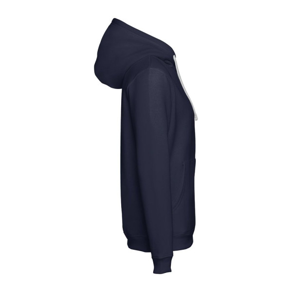 Sweat-shirt personnalisé unisexe THC MOSCOW pour événements et cadeaux - BCM Goodies