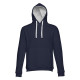 Sweat-shirt personnalisé unisexe THC MOSCOW pour événements et cadeaux - BCM Goodies