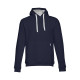 Sweat-shirt personnalisé unisexe THC MOSCOW pour événements et cadeaux - BCM Goodies