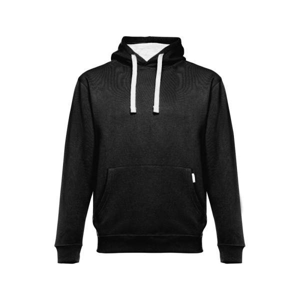 Sweat-shirt personnalisé unisexe THC MOSCOW pour événements et cadeaux - BCM Goodies