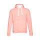 Sweat-shirt personnalisé unisexe THC MOSCOW pour événements et cadeaux - BCM Goodies
