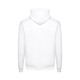 Sweat-shirt unisexe avec capuche THC PHOENIX WH - Fiche produit BCM Goodies