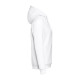 Sweat-shirt unisexe avec capuche THC PHOENIX WH - Fiche produit BCM Goodies