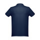Polo THC DHAKA personnalisable pour homme - BCM Goodies