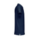 Polo THC DHAKA personnalisable pour homme - BCM Goodies
