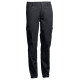 Pantalon en coton et élasthanne THC TALLINN - Objet publicitaire de qualité pour entreprises