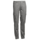 Pantalon en coton et élasthanne THC TALLINN - Objet publicitaire de qualité pour entreprises