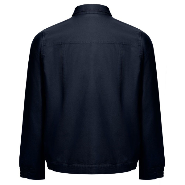 Veste unisexe en coton et élasthanne THC BRATISLAVA - Objet publicitaire de qualité