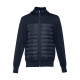 Veste à capuche en taffetas 300T pour homme - THC SKOPJE | BCM Goodies