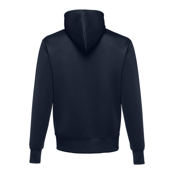 Veste à capuche en taffetas 300T pour homme - THC SKOPJE | BCM Goodies